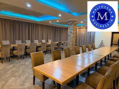 Оренда кафе Балківська/ Молдаванка/Середня