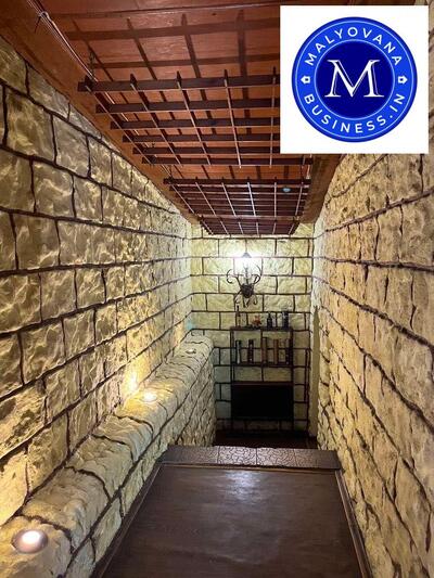 Сдам в аренду кафе-бар