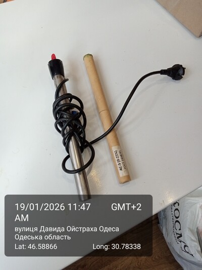 Бражная колона, самогонный аппарат