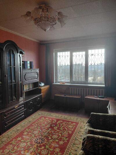 Продам 3-к квартиру Одеса, Київський, Ярослава Мудрого(Глушко)