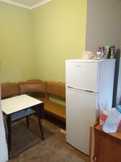 Сдам долгосрочно комнату Одесса, Хаджибейский, Филатова, 6б