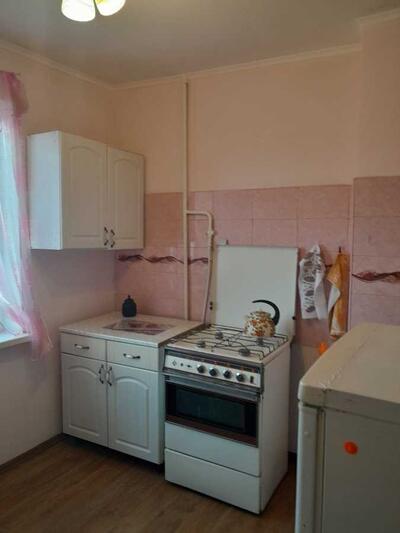 Сдам долгосрочно 1-к квартиру Одесса, Пересыпский, Марсельская, 22