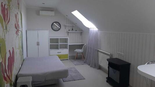 Сдам долгосрочно 1-к квартиру Одесса, Киевский, Львовская, 52а