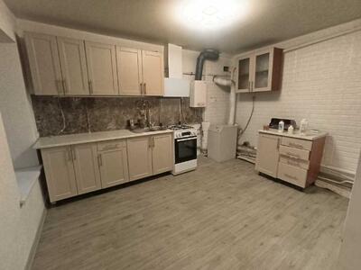 Сдам долгосрочно 5-к квартиру Одесса, Приморский, Новосельского, 55