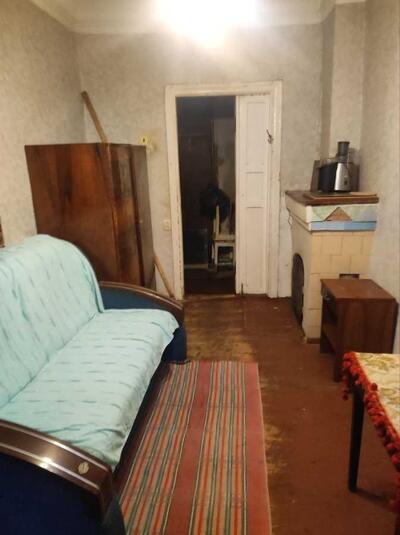 Сдам долгосрочно 1-к квартиру Одесса, Приморский, Лейтенанта Шмидта, 8