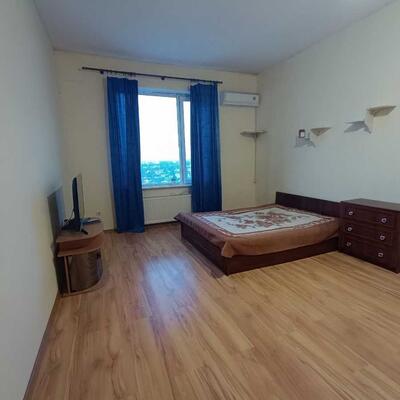 Сдам долгосрочно 1-к квартиру Одесса, Хаджибейский, Грушевского, 39/1