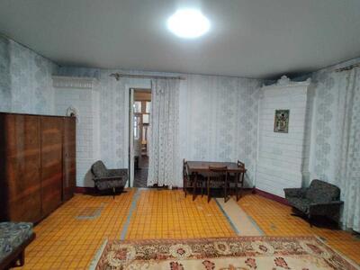 Сдам долгосрочно 3-к квартиру Одесса, Хаджибейский, Разумовская, 40