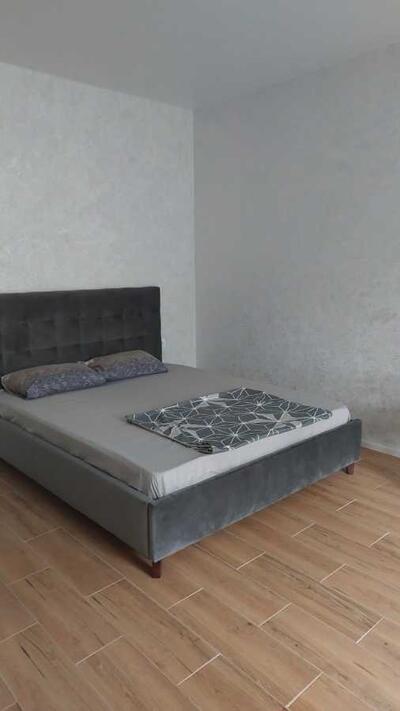 Сдам долгосрочно 1-к квартиру Одесса, Пересыпский, Кишинёвская, 10а