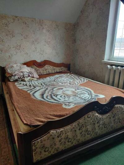 Сдам долгосрочно 1-к квартиру Одесса, Хаджибейский, Житкова, 76а