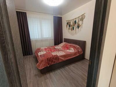 Сдам долгосрочно 1-к квартиру Одесса, Киевский, Люстдорфская дорога, 100б