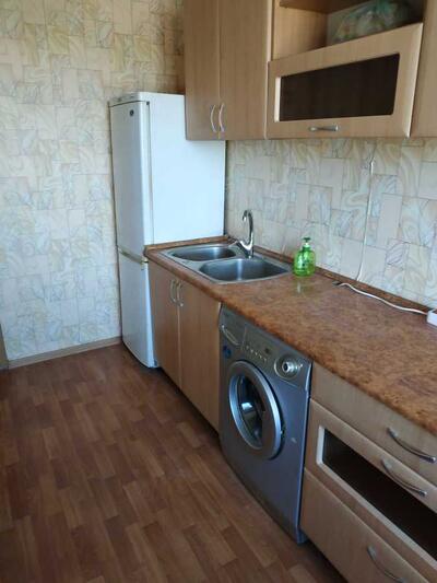 Сдам долгосрочно 4-к квартиру Одесса, Хаджибейский, Малиновского, 16