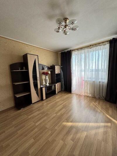 Сдам долгосрочно 1-к квартиру Одесса, Пересыпский, Бочарова, 13