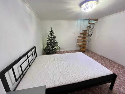 Сдам долгосрочно 2-к квартиру Одесса, Хаджибейский, Косвенная, 16