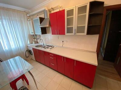 Сдам долгосрочно 1-к квартиру Одесса, Хаджибейский, Магистральная, 10а