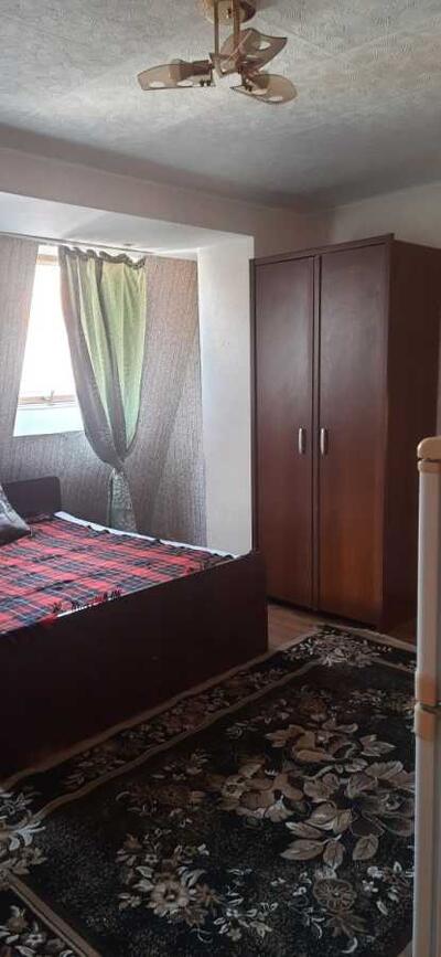 Сдам долгосрочно 1-к квартиру Одесса, Хаджибейский, Старицкого, 20/5