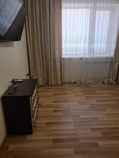 Сдам долгосрочно 1-к квартиру Одесса, Пересыпский, Ярослава Баиса, 21