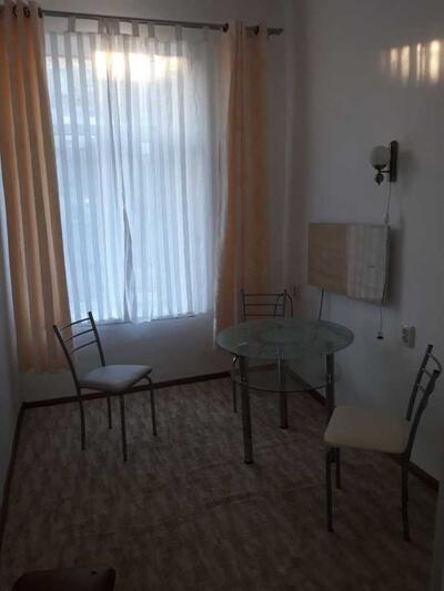 Сдам долгосрочно 1-к квартиру Одесса, Приморский, Пушкинская, 14