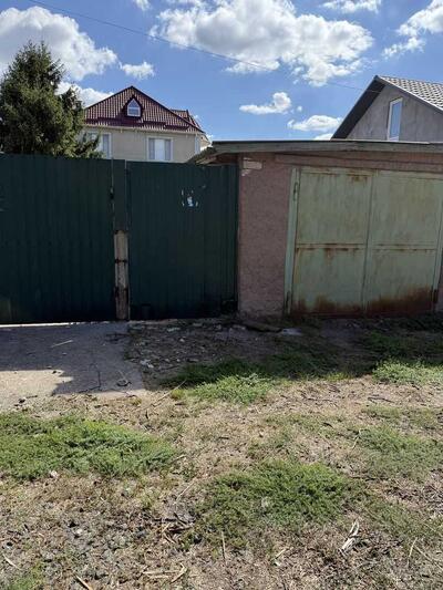 Продам 1-к будинок Одеса, Хаджибейський, Библиотечная, 14