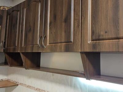 Сдам долгосрочно 1-к часть дома Одесса, Пересыпский, Агрономическая