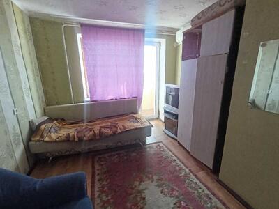 Сдам долгосрочно 1-к квартиру Одесса, Хаджибейский, Бабеля, 6