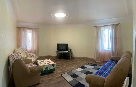 Сдам долгосрочно 2-к квартиру Одесса, Приморский, Садовый переулок, 11