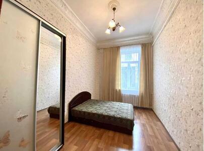 Сдам долгосрочно 1-к квартиру Одесса, Пересыпский, Тихая, 30