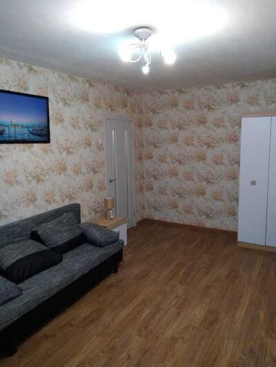 Сдам долгосрочно 1-к квартиру Одесса, Киевский, Князя Ярослава Мудрого, 30/2