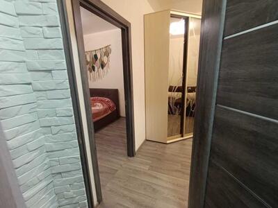 Сдам долгосрочно 1-к квартиру Одесса, Киевский, Люстдорфская дорога, 100б