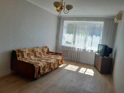 Сдам долгосрочно 2-к квартиру Одесса, Пересыпский, Ядова, 24