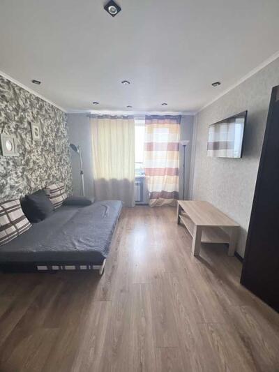 Сдам долгосрочно 2-к квартиру Одесса, Пересыпский, Князя Великого Владимира, 130/4