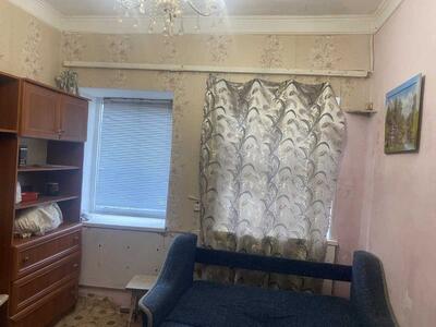 Сдам долгосрочно 1-к квартиру Одесса, Пересыпский, Тихая, 3