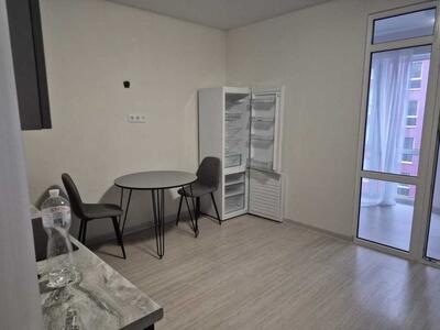 Сдам долгосрочно 1-к квартиру Овидиопольский, Авангард, Спрейса, 1-а