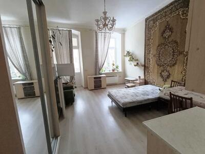 Сдам долгосрочно комнату Одесса, Приморский, Садовая, 18