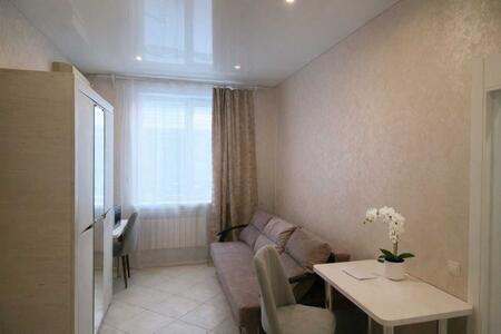 Сдам долгосрочно 1-к квартиру Одесса, Пересыпский, Андриевского, 10/12