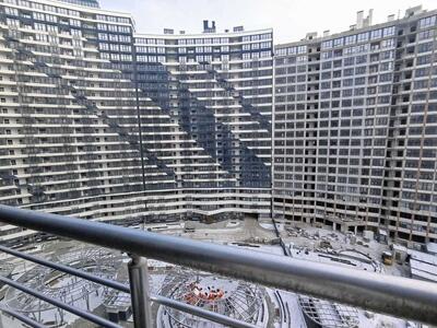 Продам 1-к квартиру Одесса, Приморский, Курортный переулок, 2