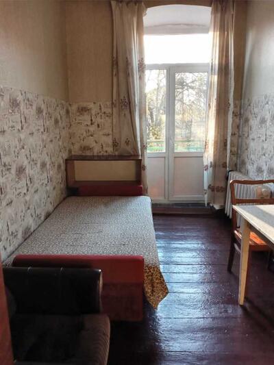 Сдам долгосрочно комнату Одесса, Приморский, Канатная, 65