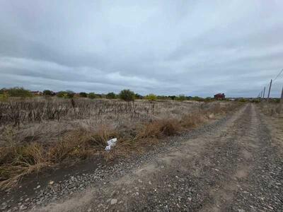 Продам ділянка під житлову забудову Овідіопольський, Лиманка, Ясногорська