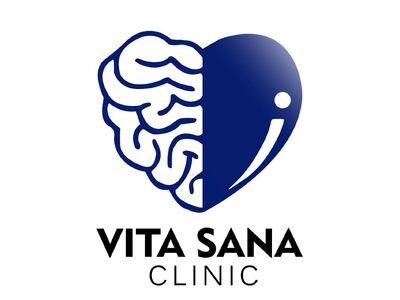 Психіатрична, психологічна та наркологічна клініка Віта Сана