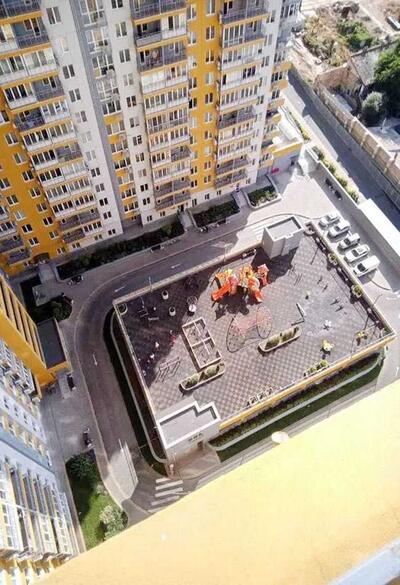 Продам 2-к квартиру Одесса, Приморский, Михайловская, 8