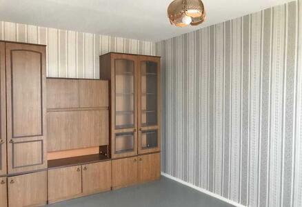 Продам 2-к квартиру Одесса, Приморский, Среднефонтанская, 12А