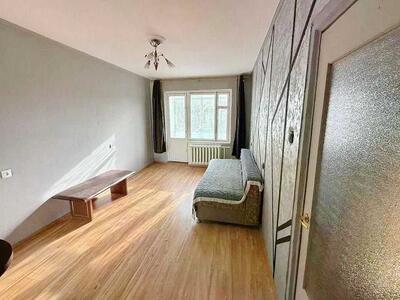 Продам 1-к квартиру Одесса, Хаджибейский, Бреуса