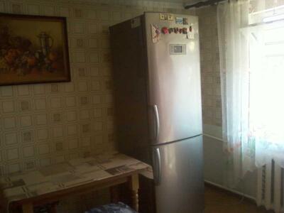 Сдам долгосрочно 2-к дом Одесса, Хаджибейский, Выездная, 10-а