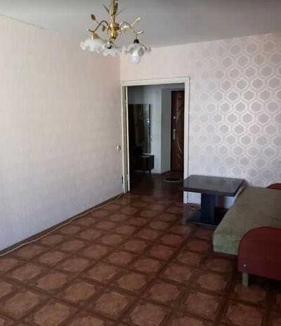 Продам 1-к квартиру Одесса, Приморский, Грушевського, 52