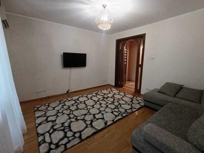 Сдам долгосрочно 2-к квартиру Одесса, Приморский, Посмитного, 19а