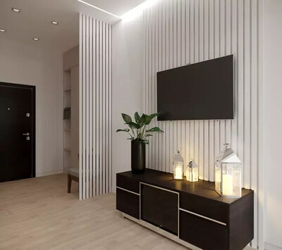 Ремонт в одесi