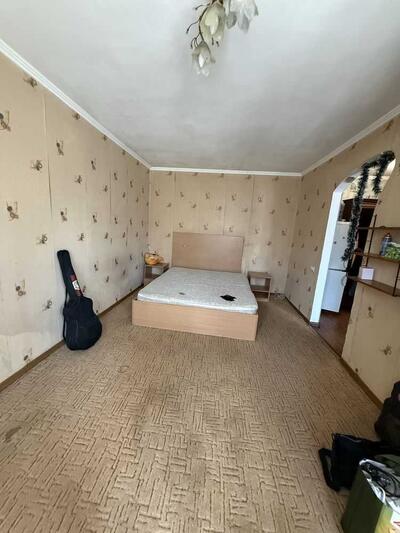 Здам довгостроково 1-к квартиру Одеса, Хаджибейський, Гайдара