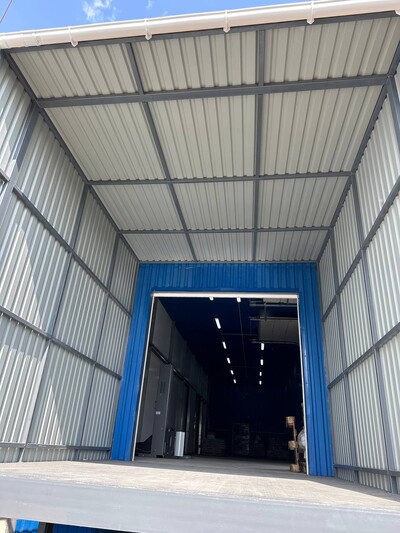 Сварочные работы любой сложности Заборы Навесы Поликарбонат 0969157130