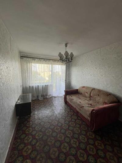 Сдам долгосрочно 1-к квартиру Одесса, Хаджибейский, Транспортная, 7