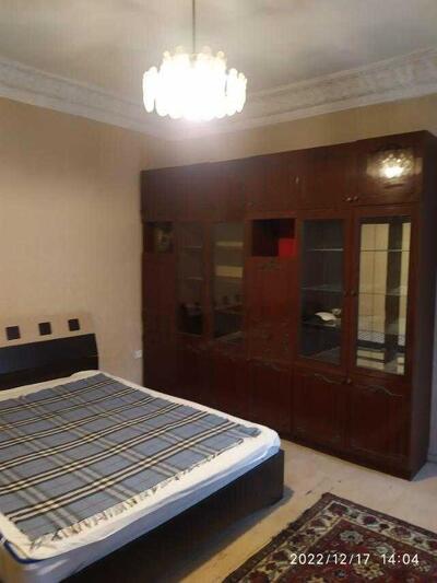 Сдам долгосрочно 2-к квартиру Одесса, Приморский, Книжный переулок, 1