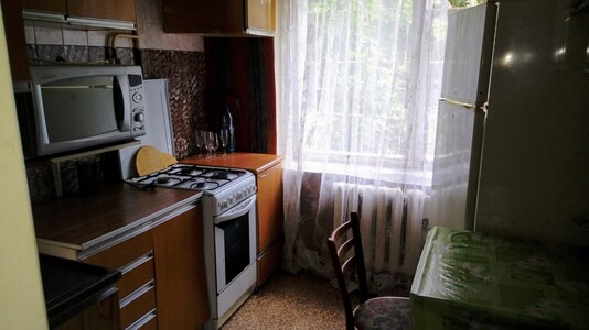 Сдам 2 комнатную квартиру в Киевском районе/ул,Королева. р-к"Южный".